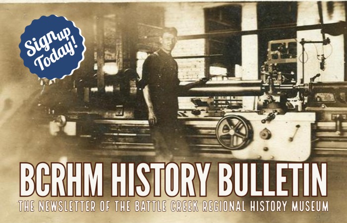 Newsletter%20page%20image